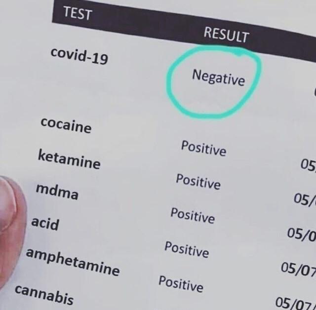 WhatsApp Image 2020-05-19 at 17.19.05